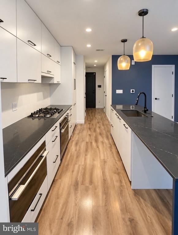 1500 Harry Thomas Way Ne - Photo 21