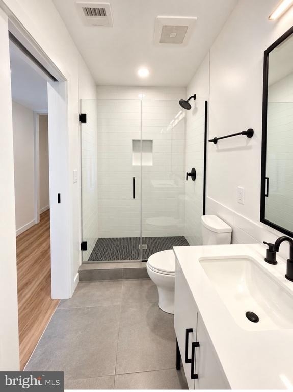 1500 Harry Thomas Way Ne - Photo 16