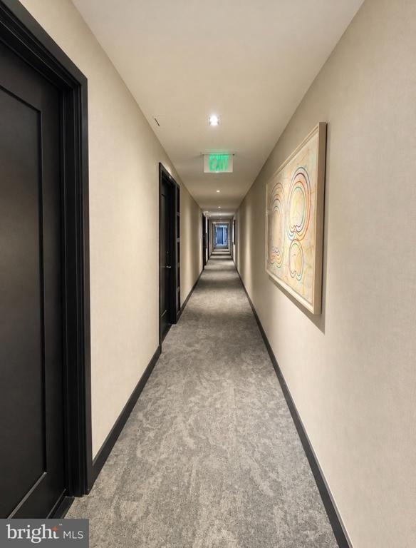 1500 Harry Thomas Way Ne - Photo 22