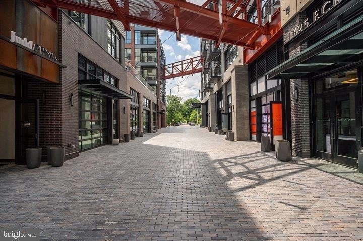 1500 Harry Thomas Way Ne - Photo 17