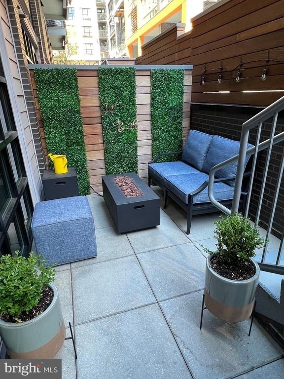 1500 Harry Thomas Way Ne - Photo 13