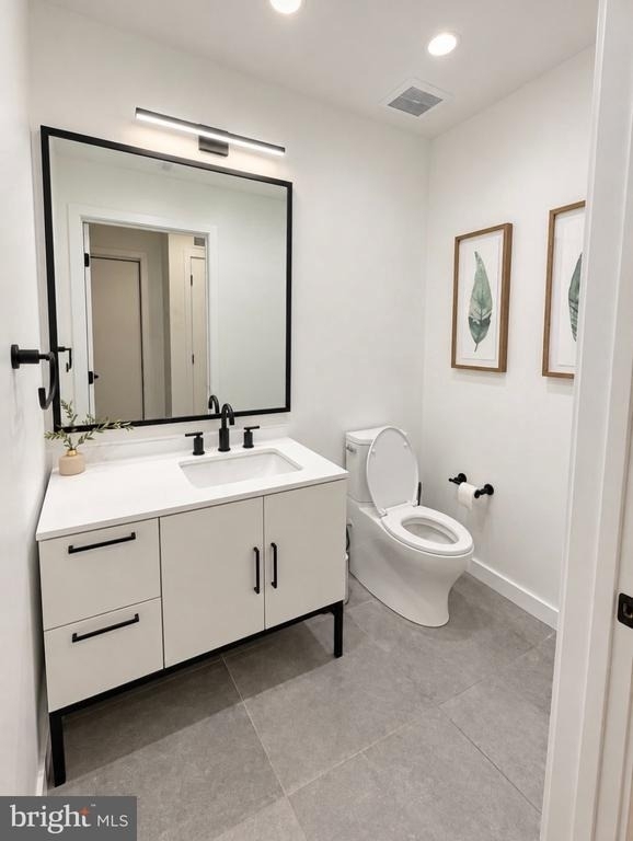 1500 Harry Thomas Way Ne - Photo 19