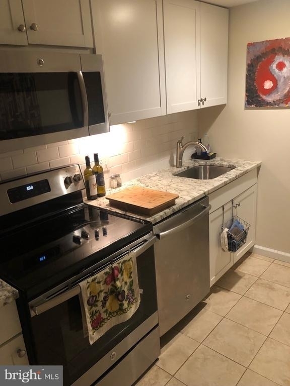 1817 Belmont Road Nw - Photo 8