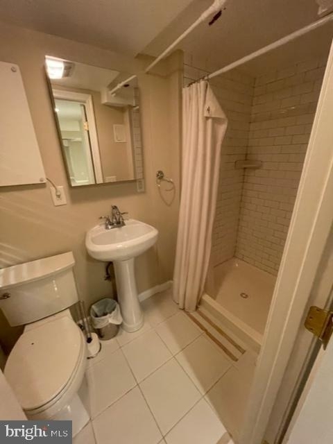 1817 Belmont Road Nw - Photo 6