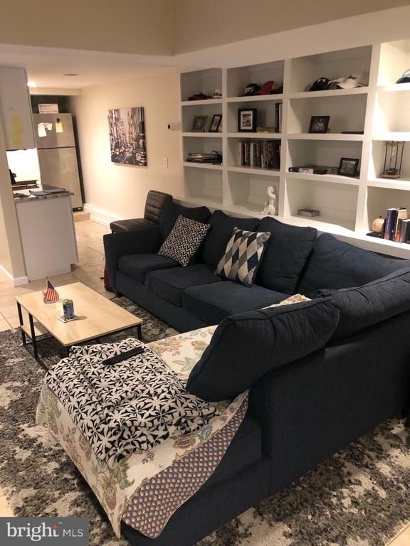 1817 Belmont Road Nw - Photo 3