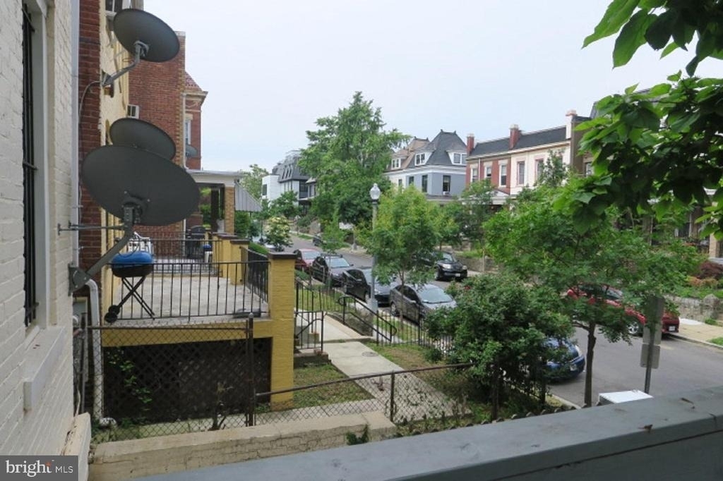 3545 10th Street Nw - Photo 27