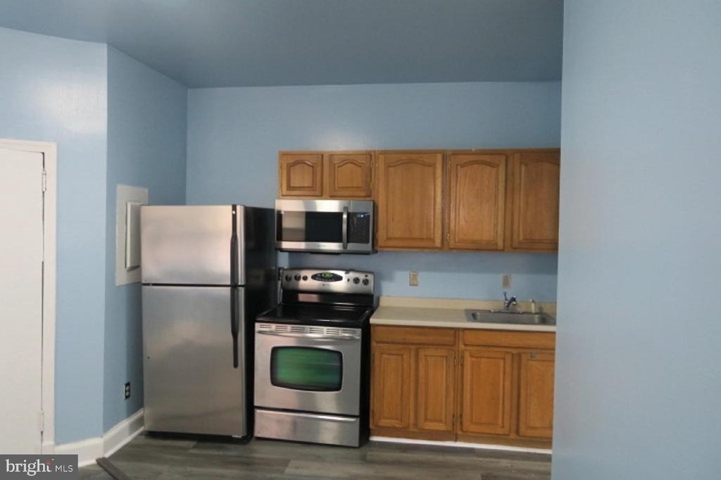 3545 10th Street Nw - Photo 23