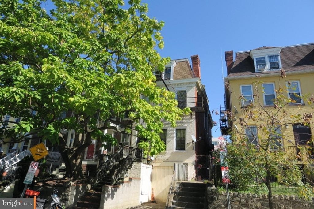 3545 10th Street Nw - Photo 8