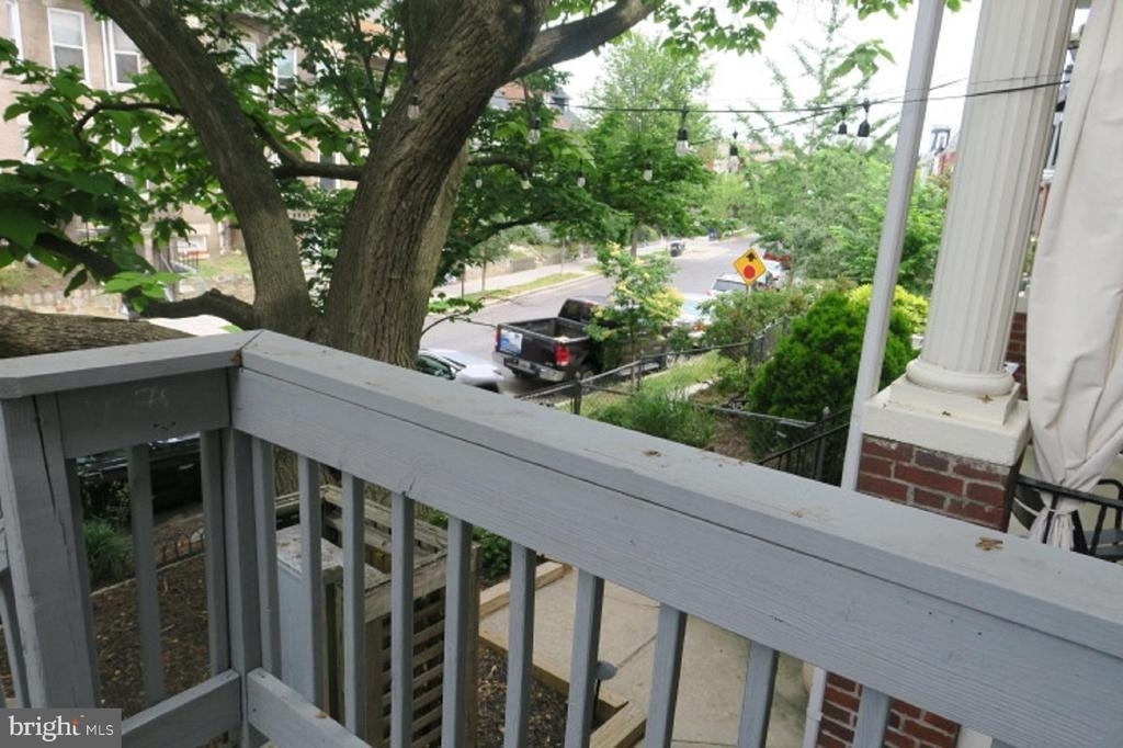 3545 10th Street Nw - Photo 28