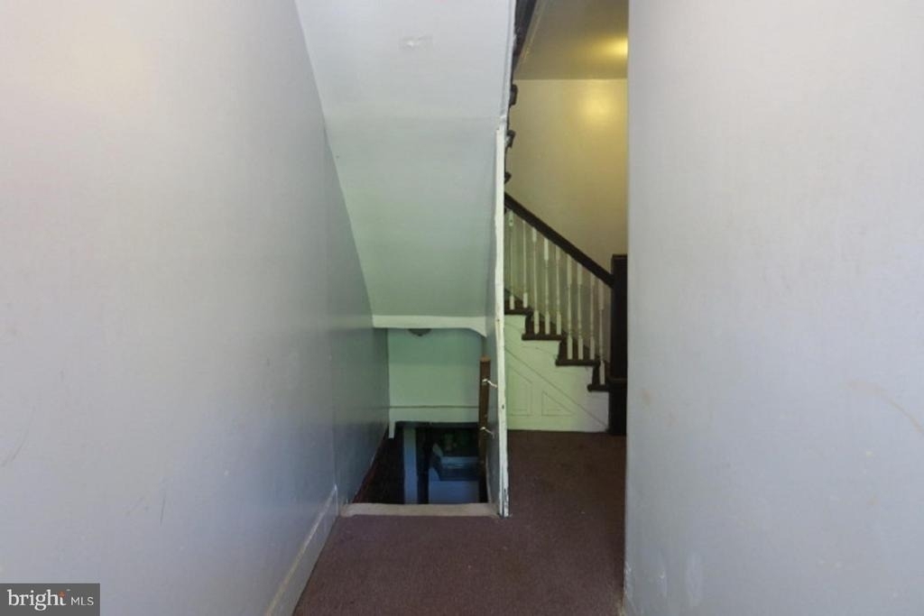 3545 10th Street Nw - Photo 18