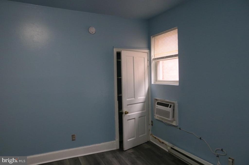 3545 10th Street Nw - Photo 10