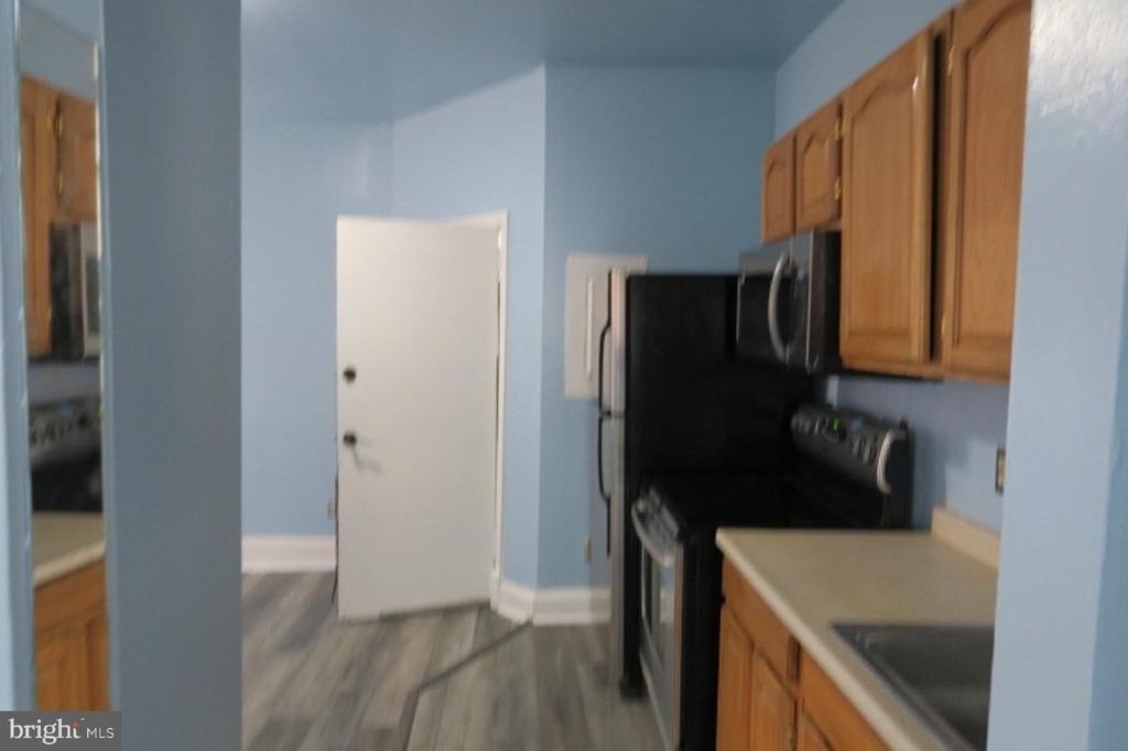 3545 10th Street Nw - Photo 6