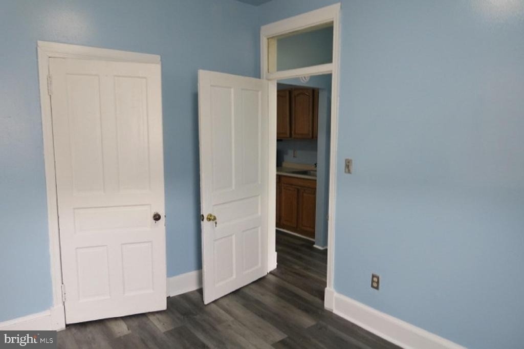 3545 10th Street Nw - Photo 12