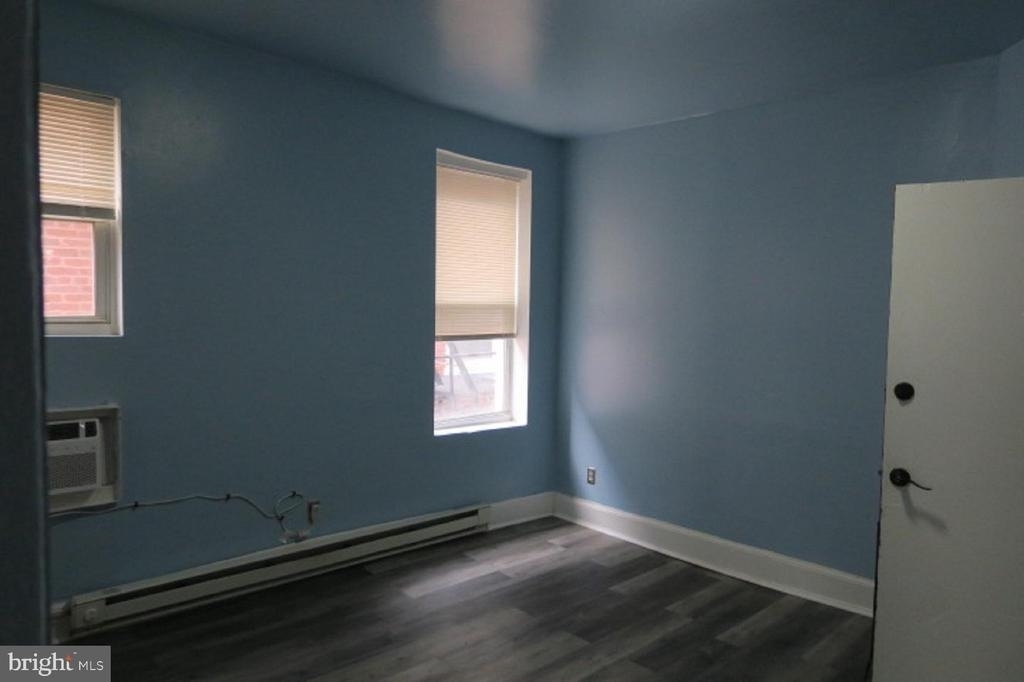 3545 10th Street Nw - Photo 15
