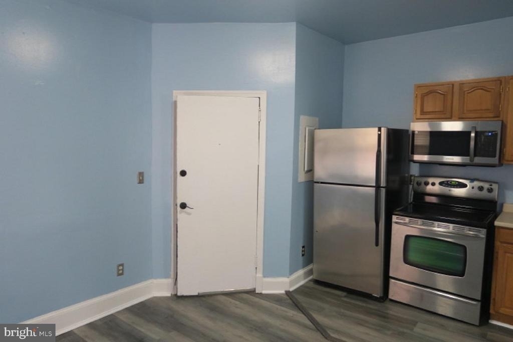 3545 10th Street Nw - Photo 5