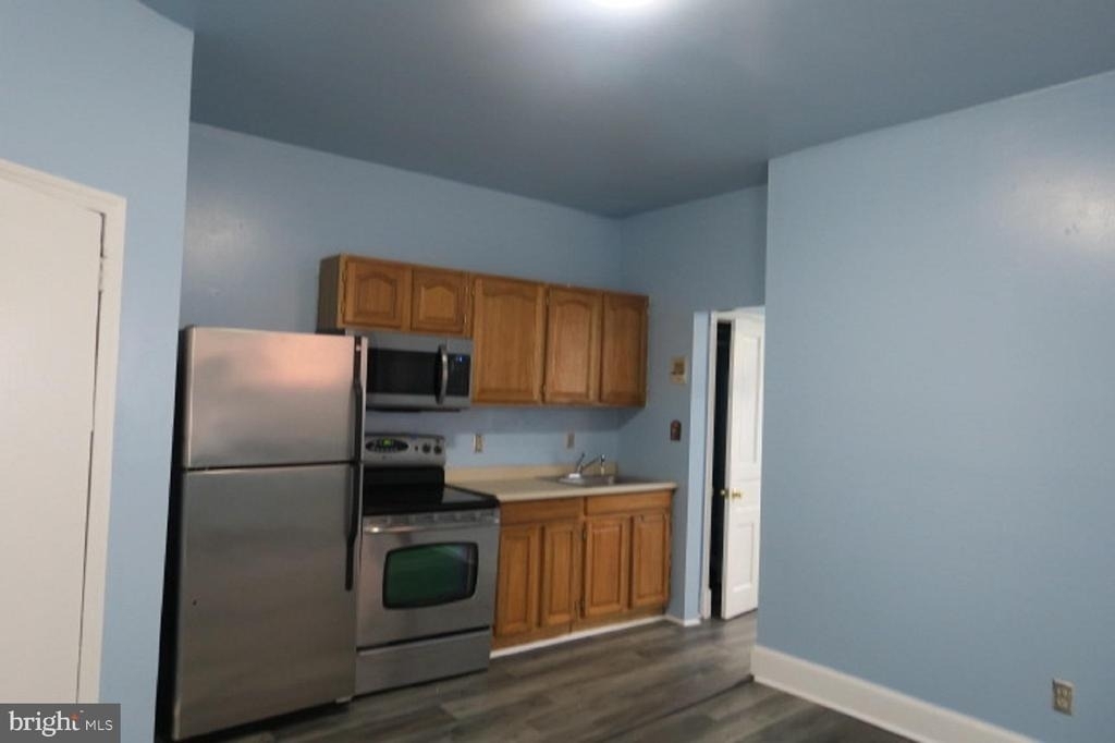 3545 10th Street Nw - Photo 11