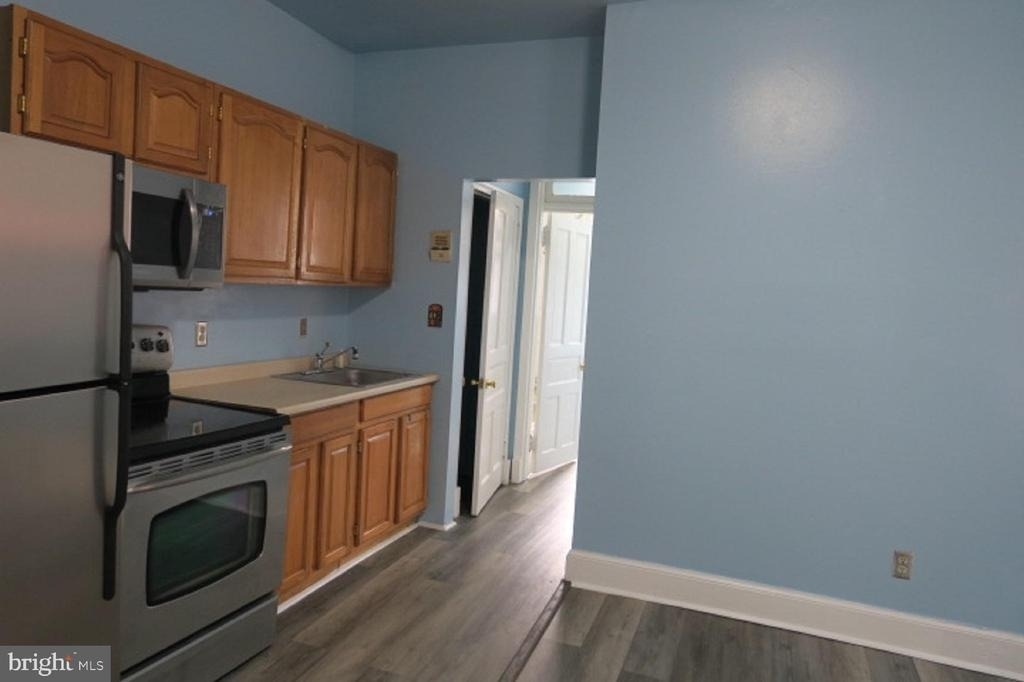 3545 10th Street Nw - Photo 3