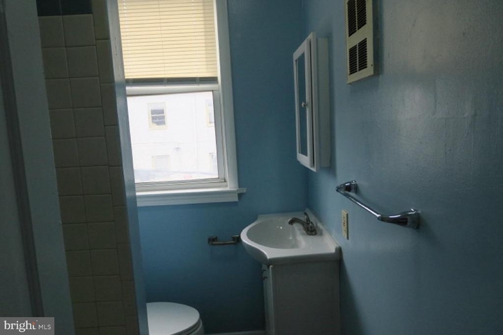 3545 10th Street Nw - Photo 30