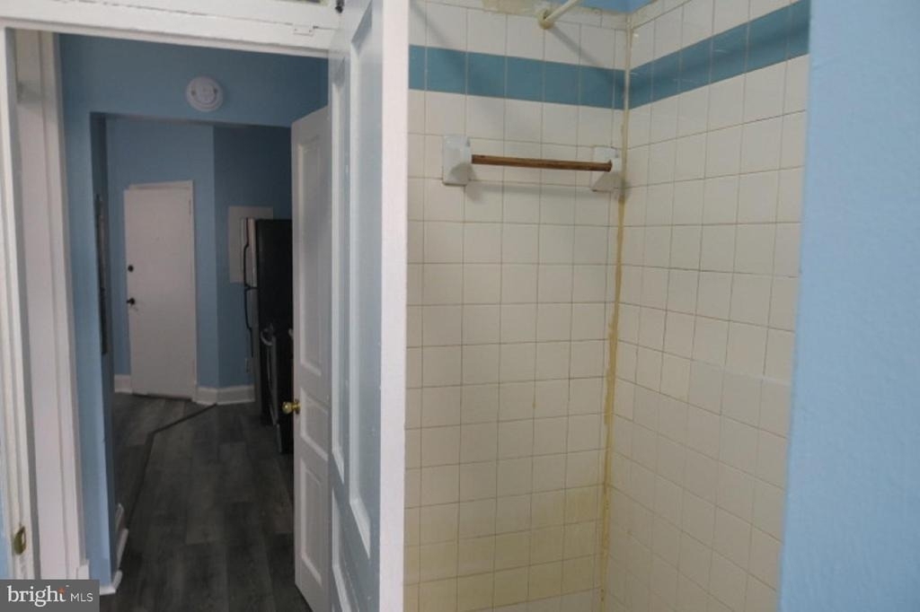 3545 10th Street Nw - Photo 25