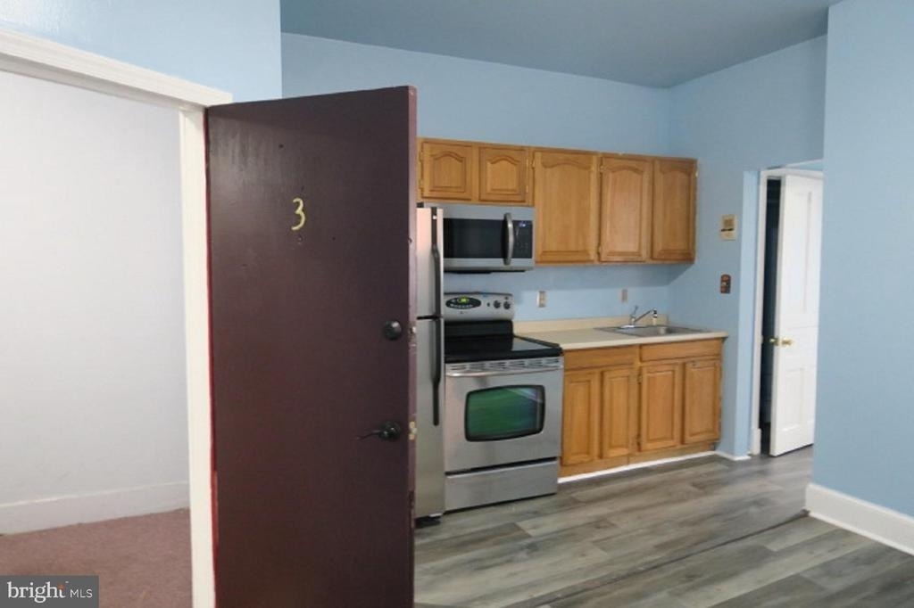 3545 10th Street Nw - Photo 7
