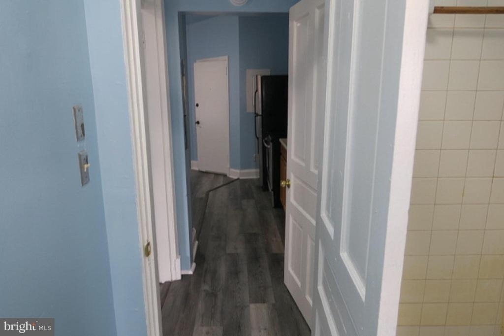 3545 10th Street Nw - Photo 19