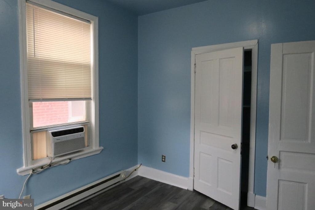 3545 10th Street Nw - Photo 4