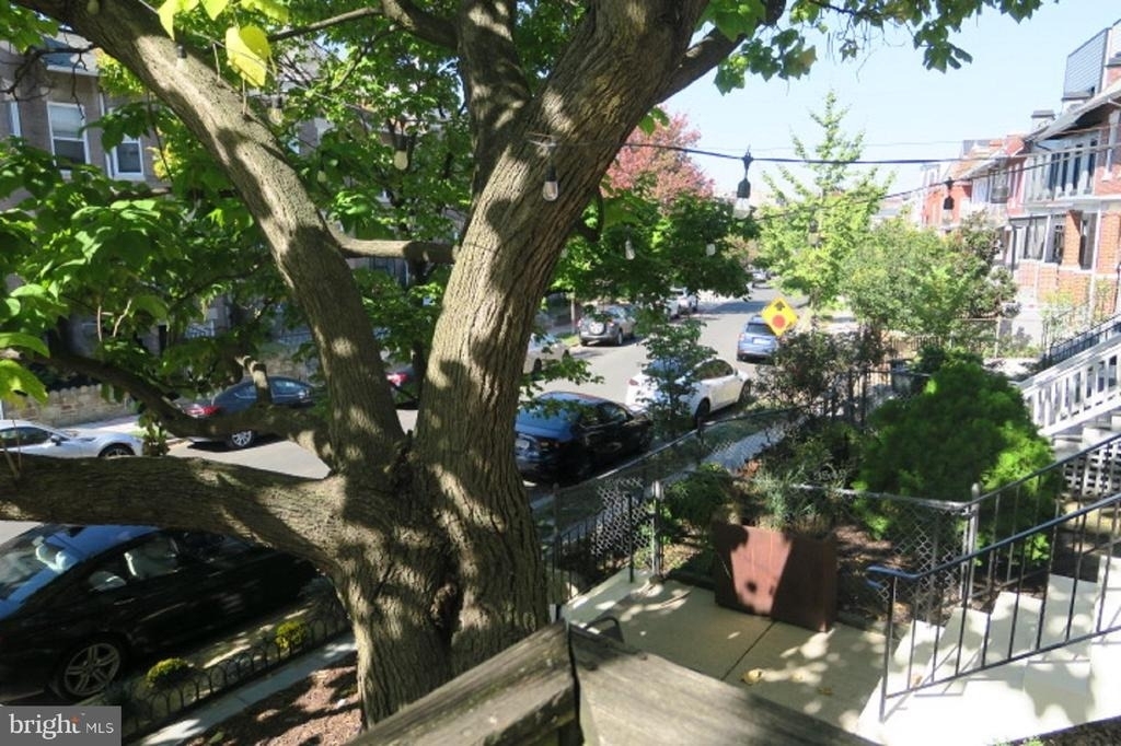 3545 10th Street Nw - Photo 17
