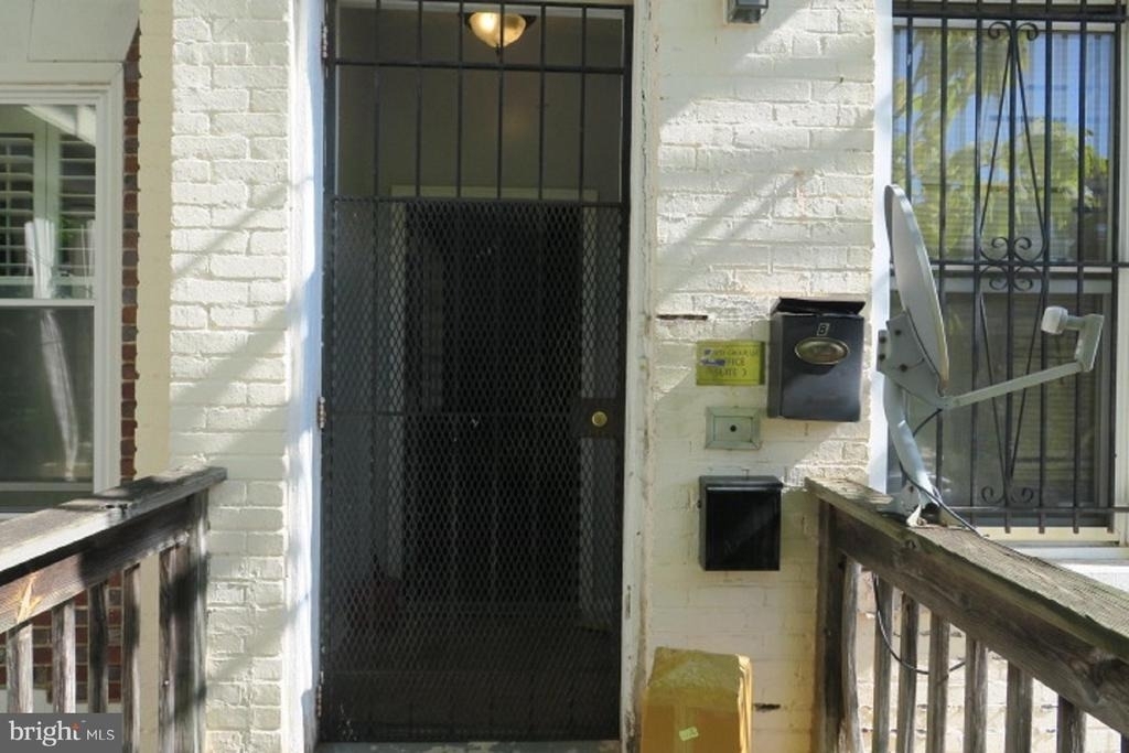 3545 10th Street Nw - Photo 13