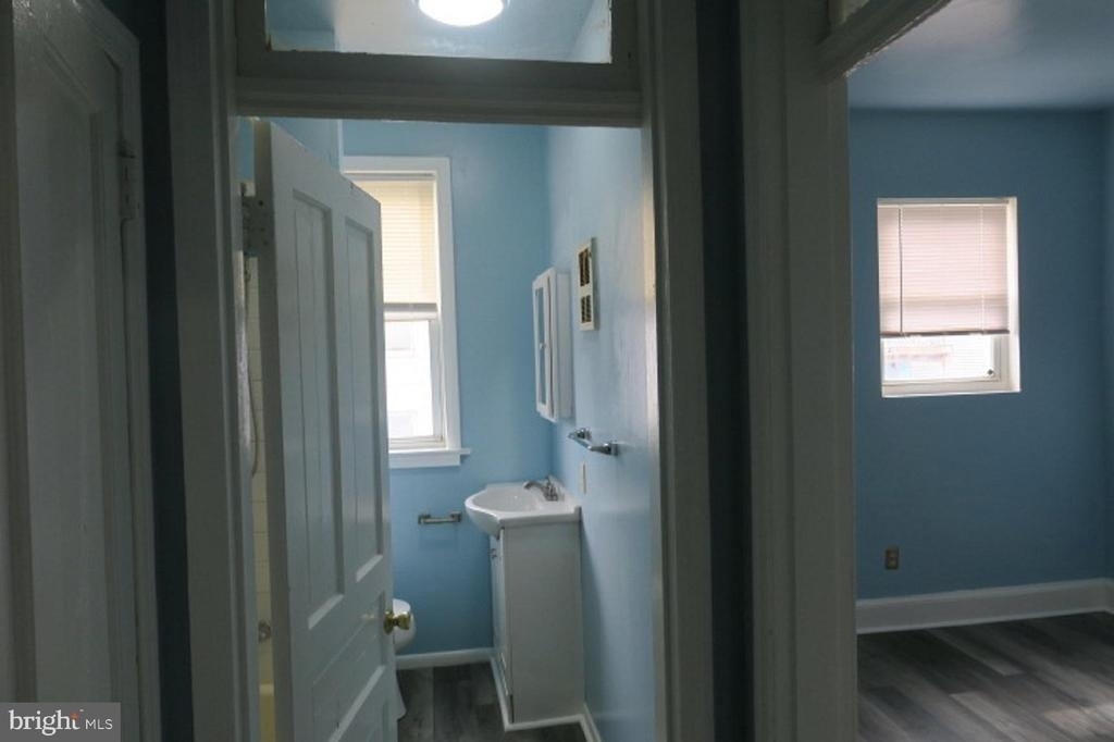 3545 10th Street Nw - Photo 22