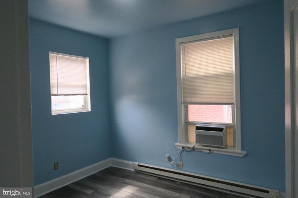 3545 10th Street Nw - Photo 14