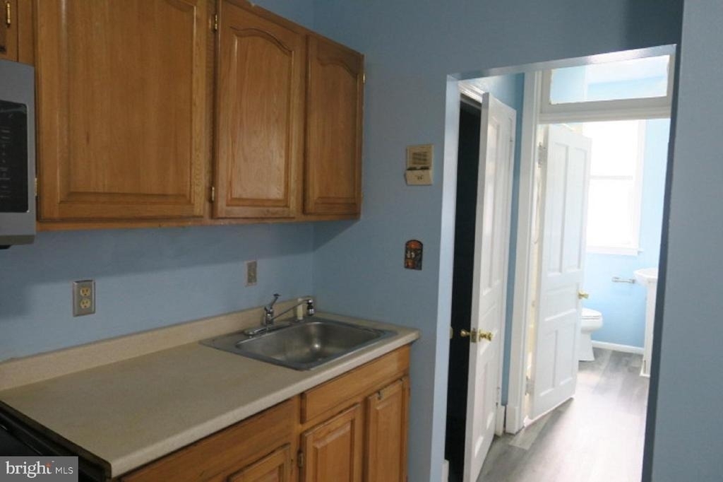 3545 10th Street Nw - Photo 2