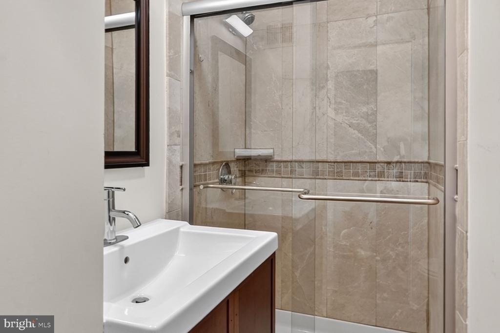 1017 U Street Nw - Photo 13
