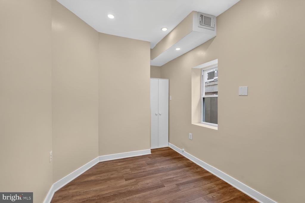 1017 U Street Nw - Photo 10
