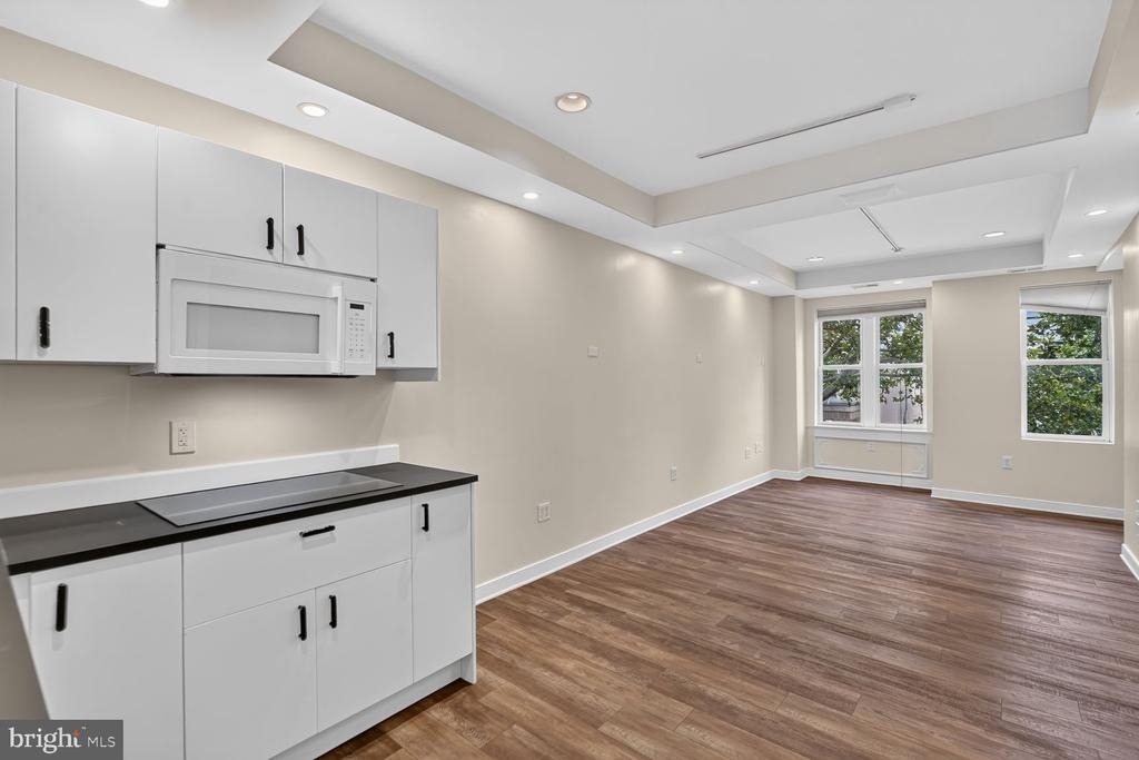 1017 U Street Nw - Photo 7