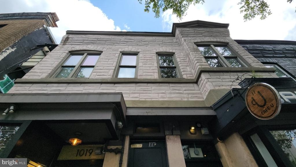 1017 U Street Nw - Photo 20