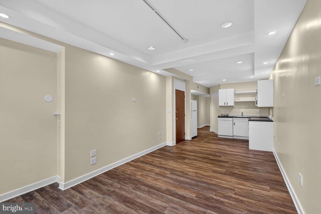 1017 U Street Nw - Photo 4