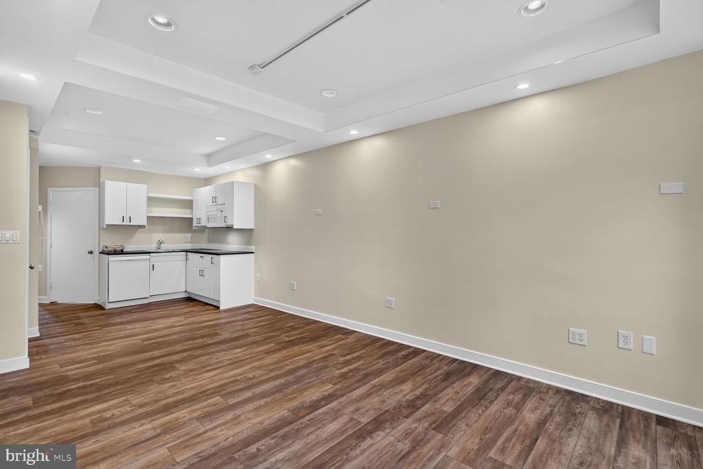 1017 U Street Nw - Photo 5