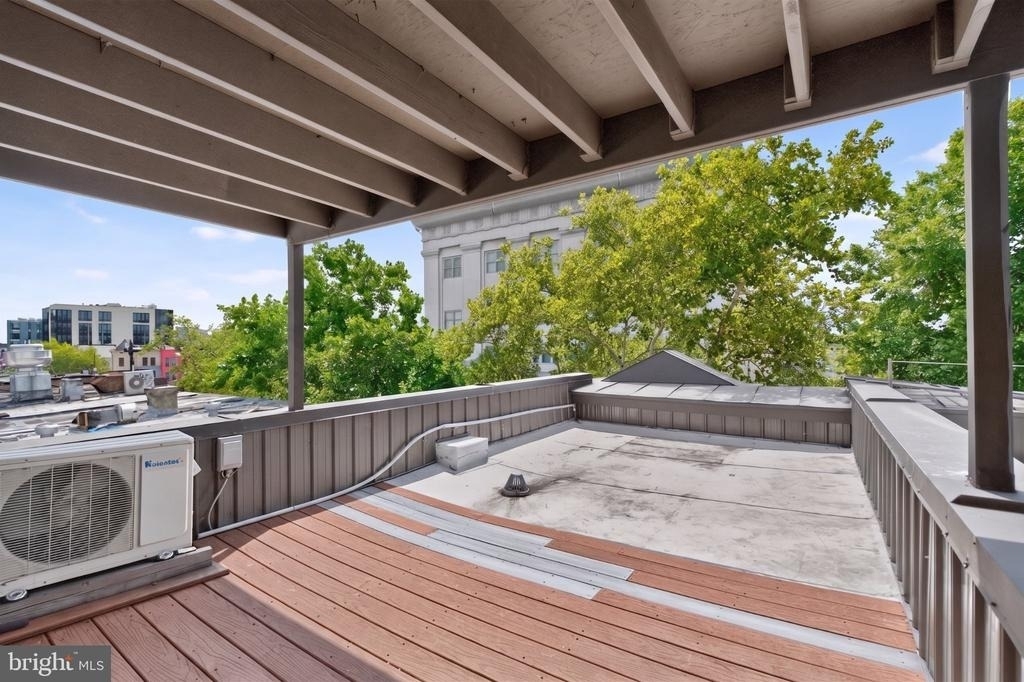 1017 U Street Nw - Photo 18