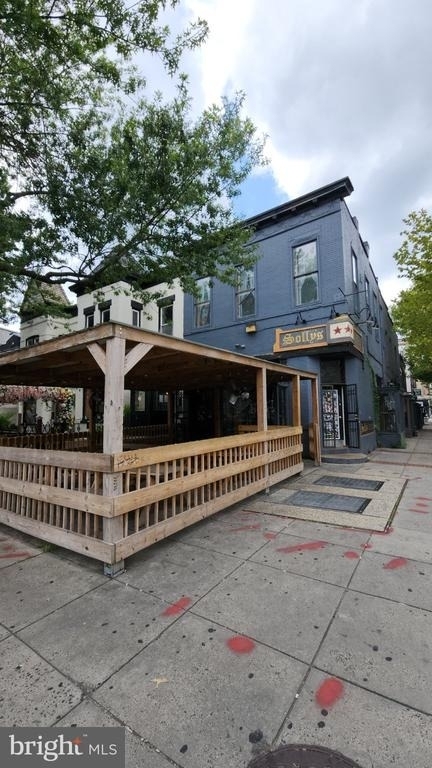 1017 U Street Nw - Photo 25