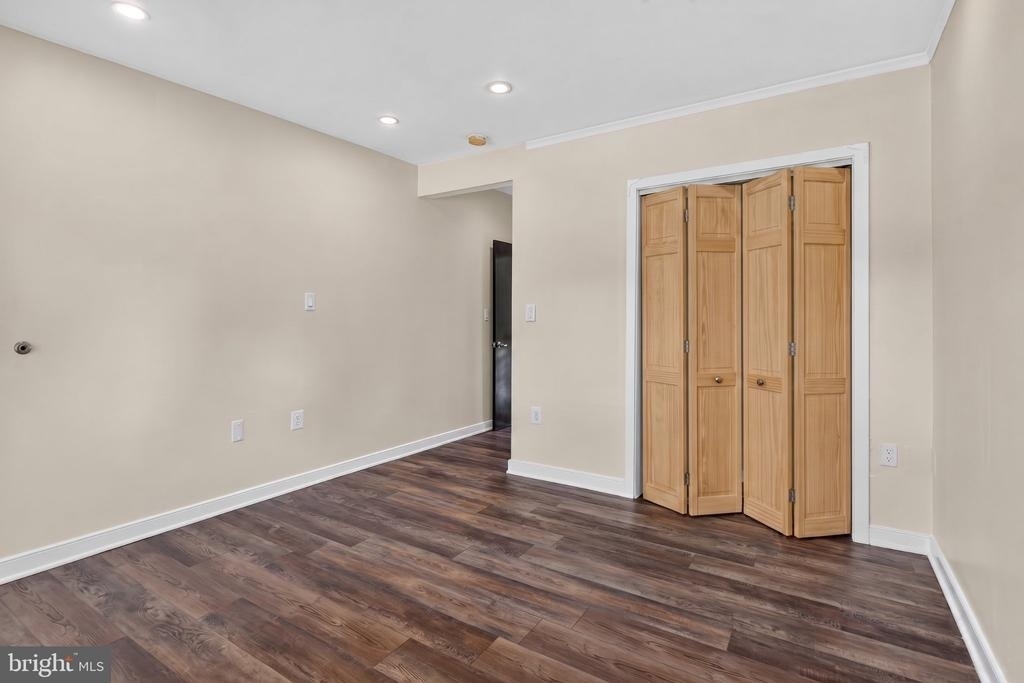 1017 U Street Nw - Photo 16