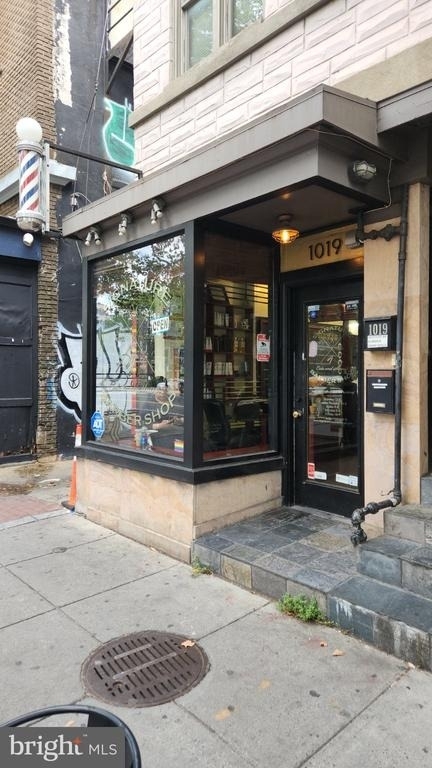 1017 U Street Nw - Photo 23