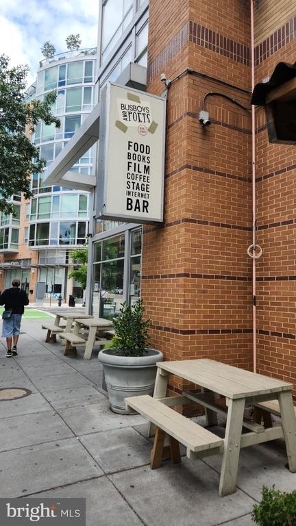 1017 U Street Nw - Photo 33