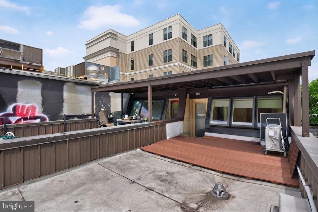 1017 U Street Nw - Photo 19