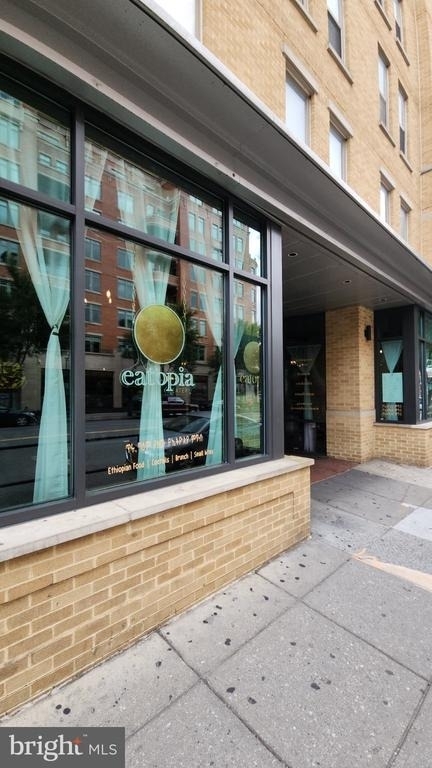 1017 U Street Nw - Photo 30