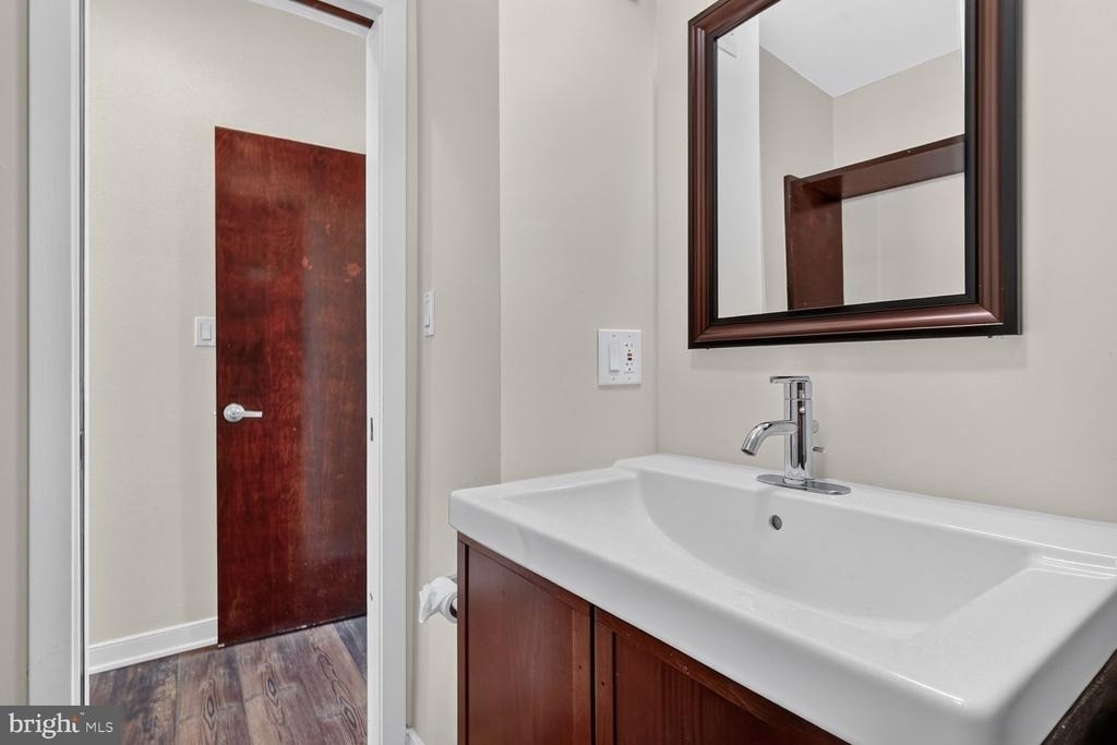 1017 U Street Nw - Photo 15