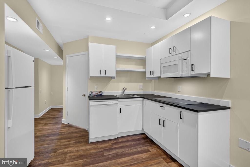 1017 U Street Nw - Photo 6
