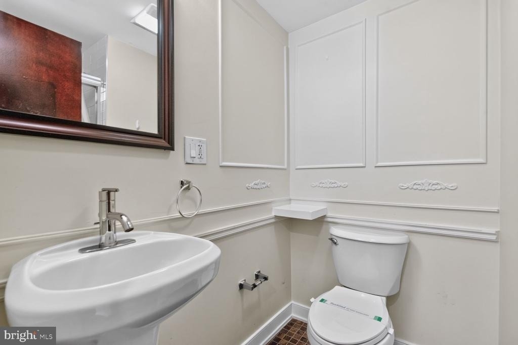 1017 U Street Nw - Photo 8