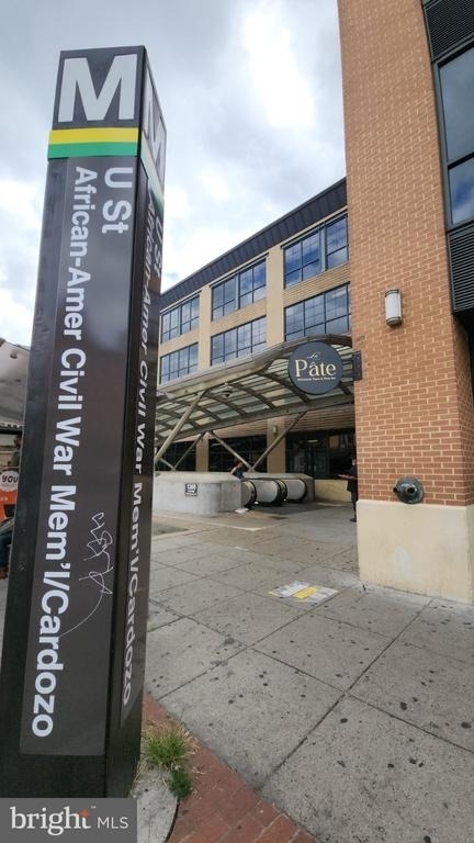 1017 U Street Nw - Photo 24