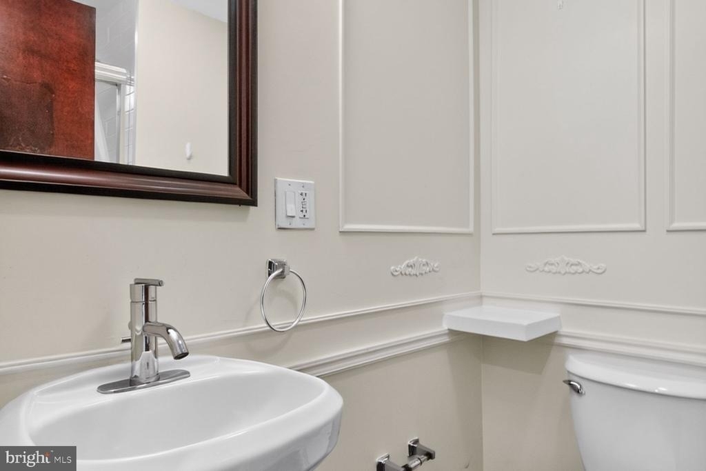 1017 U Street Nw - Photo 9