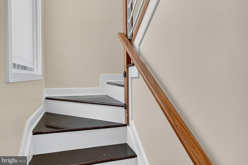 1017 U Street Nw - Photo 12